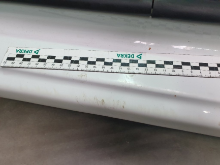 Zdjęcie przedmiotu: Dacia Logan MCV 1.2 16V SL Open