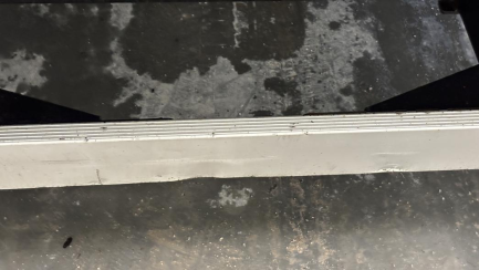 Zdjęcie przedmiotu: Renault Master FWD dCi L3H1 Pack Clim S&S+E E6 3.5t