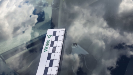 Zdjęcie przedmiotu: Mercedes-benz V 250 d 4-Matic Avantgarde 7G-Tronic