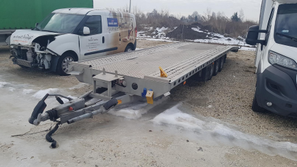 Zdjęcie przedmiotu: WIOLA W5