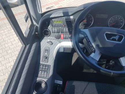 Zdjęcie przedmiotu: 