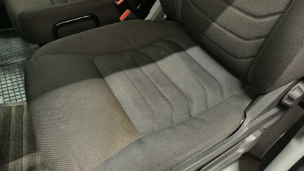 Zdjęcie przedmiotu: Iveco DAILY E6 3.5t Hi-Matic