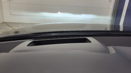 Zdjęcie przedmiotu: Audi A8 L 50 TDI mHEV Quattro Tiptr.