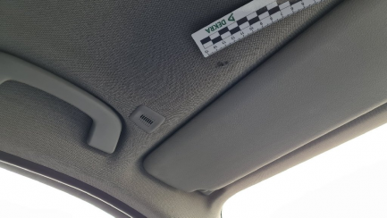 Zdjęcie przedmiotu: Bmw 320D Touring