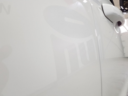 Zdjęcie przedmiotu: Range Rover Sport 2.0 SD4 HSE