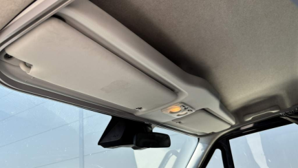 Zdjęcie przedmiotu: Iveco DAILY Hi-Matic + Przyczepa TA-NO T5A 3.5t