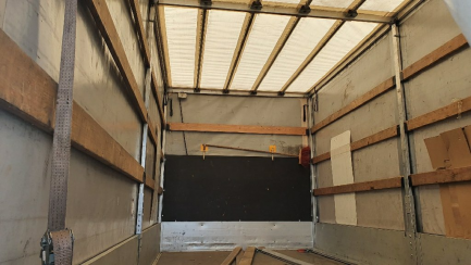 Zdjęcie przedmiotu: 