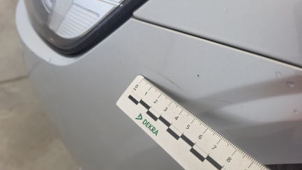 Zdjęcie przedmiotu: Volvo V60 B4 B Inscription aut