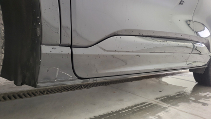 Zdjęcie przedmiotu: Ford Kuga 1.5 EcoBoost FWD ST-Line X aut