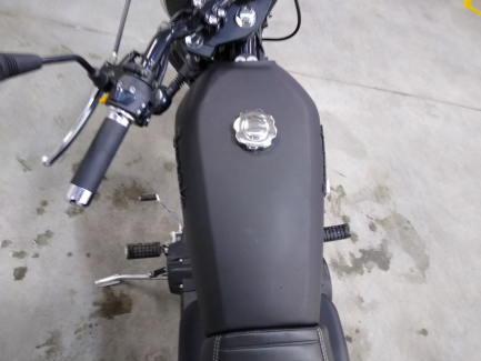 Zdjęcie przedmiotu: Junak M11