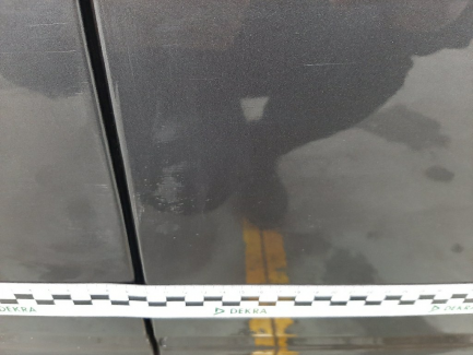 Zdjęcie przedmiotu: Hyundai I40 1.6 CRDi Comfort