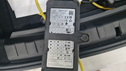 Zdjęcie przedmiotu: Bmw 330e aut