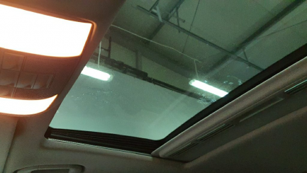 Zdjęcie przedmiotu: Mercedes-benz Cls 350 CDI BlueEff.