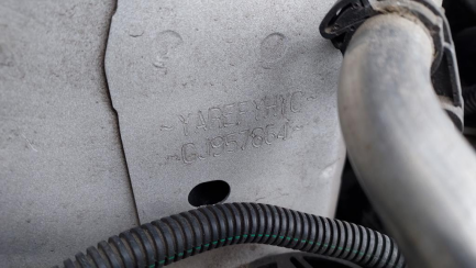 Zdjęcie przedmiotu: Toyota PROACE City 1.5 CRD E6.2 2.4t Active S&S