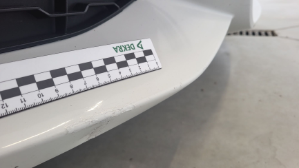 Zdjęcie przedmiotu: BMW 430i GPF xDrive M Sport aut