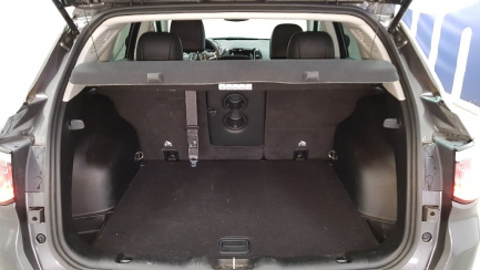 Zdjęcie przedmiotu: Jeep Compass