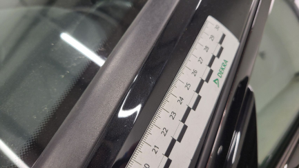 Zdjęcie przedmiotu: Audi A6 Allroad 55 TDI mHEV Quattro