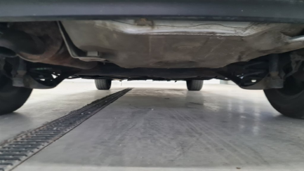 Zdjęcie przedmiotu: Skoda Rapid Spaceback 1.4 TDI DPF Ambitio