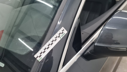 Zdjęcie przedmiotu: Audi Q5 40 TDI mHEV Quattro S tronic