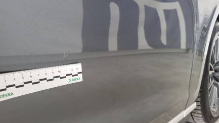 Zdjęcie przedmiotu: Audi A8 L 50 TDI mHEV Quattro Tiptr.