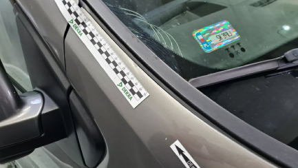 Zdjęcie przedmiotu: Opel Vivaro L2H1 2,9t 1.6 BiTurbo CDTI Euro 6 1598ccm - 125HP