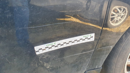 Zdjęcie przedmiotu: Wiosenne obniżki| Prowizja 1% Toyota Prius 1.8 HSD Active