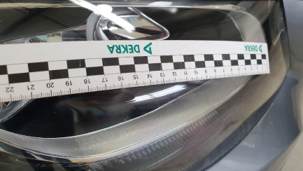 Zdjęcie przedmiotu: Mercedes-benz C 200 sedan