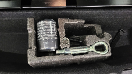 Zdjęcie przedmiotu: BMW 218d GT xDrive M Sport aut