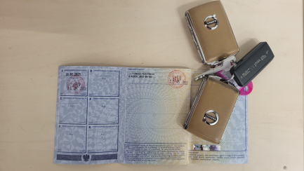 Zdjęcie przedmiotu: Volvo S60 T5 AWD Inscription aut