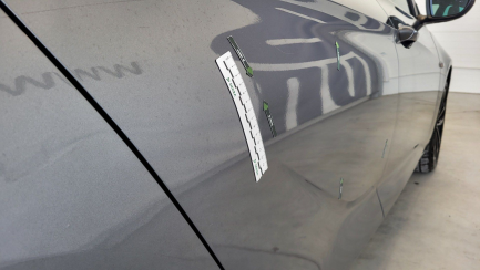 Zdjęcie przedmiotu: Opel Insignia 2.0 CDTI GS Line S&S aut