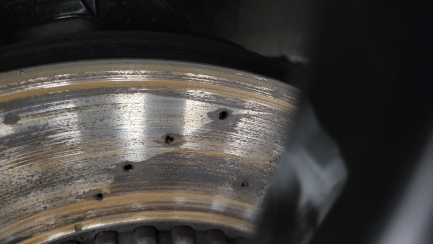 Zdjęcie przedmiotu: Mercedes-benz GLC Coupe 220 d mHEV 4-Matic Avantgarde