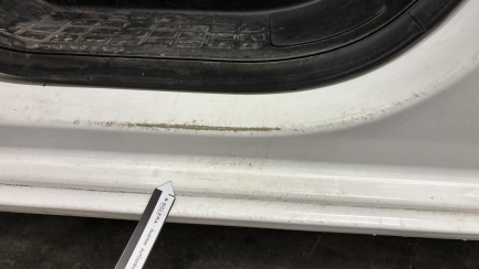 Zdjęcie przedmiotu: Toyota PROACE 2.0 CRD E6 3.1t Long Active