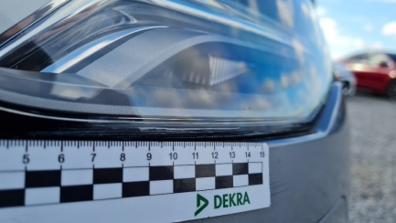 Zdjęcie przedmiotu: Audi A6 Allroad 3.0 TDI Quattro Tiptr.