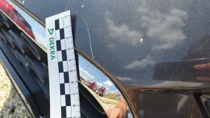 Zdjęcie przedmiotu: HYUNDAI i30 17-,  1.4 Classic +