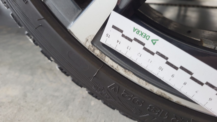 Zdjęcie przedmiotu: BMW 118i M Sport aut