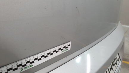 Zdjęcie przedmiotu: Opel Combo Kombi Tour 1.4 Enjoy 