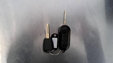 Zdjęcie przedmiotu: Opel Movano Heavy 2.2 Diesel E6.4 3.5t L3H2