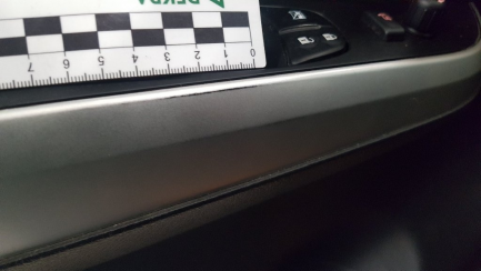 Zdjęcie przedmiotu: Nissan Navara 2.3 dCi Tekna aut