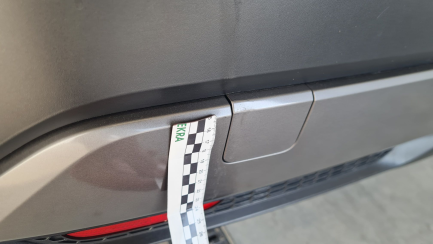 Zdjęcie przedmiotu: Nissan Qashqai 1.3 DIG-T mHEV N-Connecta Xtronic