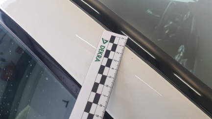 Zdjęcie przedmiotu: Mercedes-benz Cla Shooting Brake 250 4-Matic AMG Line