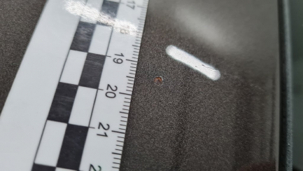 Zdjęcie przedmiotu: Volkswagen Passat Variant 2.0 TDI BMT Highline DSG