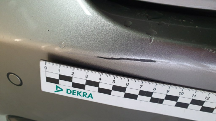 Zdjęcie przedmiotu: Lexus Nx SUV