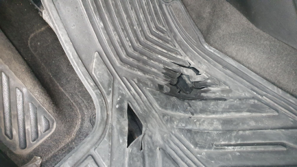 Zdjęcie przedmiotu: Opel Mokka 1.6 Active S&S