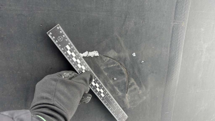 Zdjęcie przedmiotu: KOEGEL SN24 Mega 35.0t Skrzyniowa