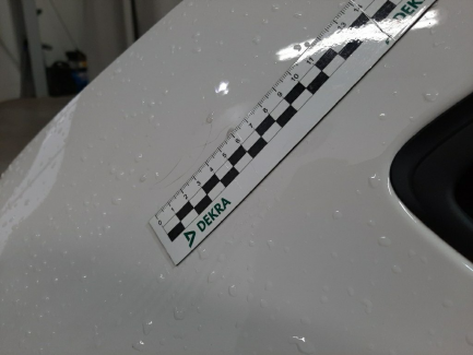 Zdjęcie przedmiotu: Skoda Fabia III Combi 1.0 Active