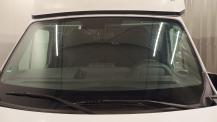 Zdjęcie przedmiotu: Renault Master FWD 2.3 dCi L3H1 Pack Clim S&S+E E6 3.5t