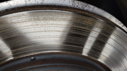 Zdjęcie przedmiotu: Ford Focus 1.5 EcoBlue Connected