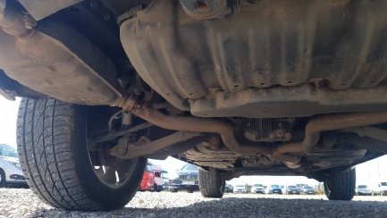 Zdjęcie przedmiotu: Jeep Grand-cherokee 3.0 CRD Summit