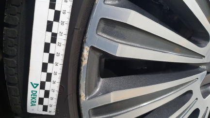 Zdjęcie przedmiotu: Audi A8 3.0 TDI Quattro