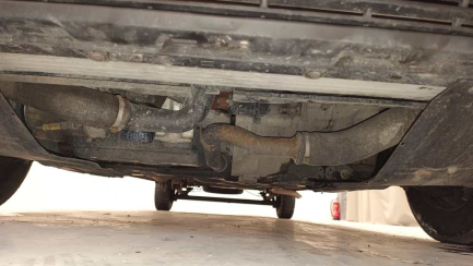 Zdjęcie przedmiotu: Fiat Ducato 33 2.2 M-jet L3H2 E6.4 3.3t Oświadczenie o utracie DR